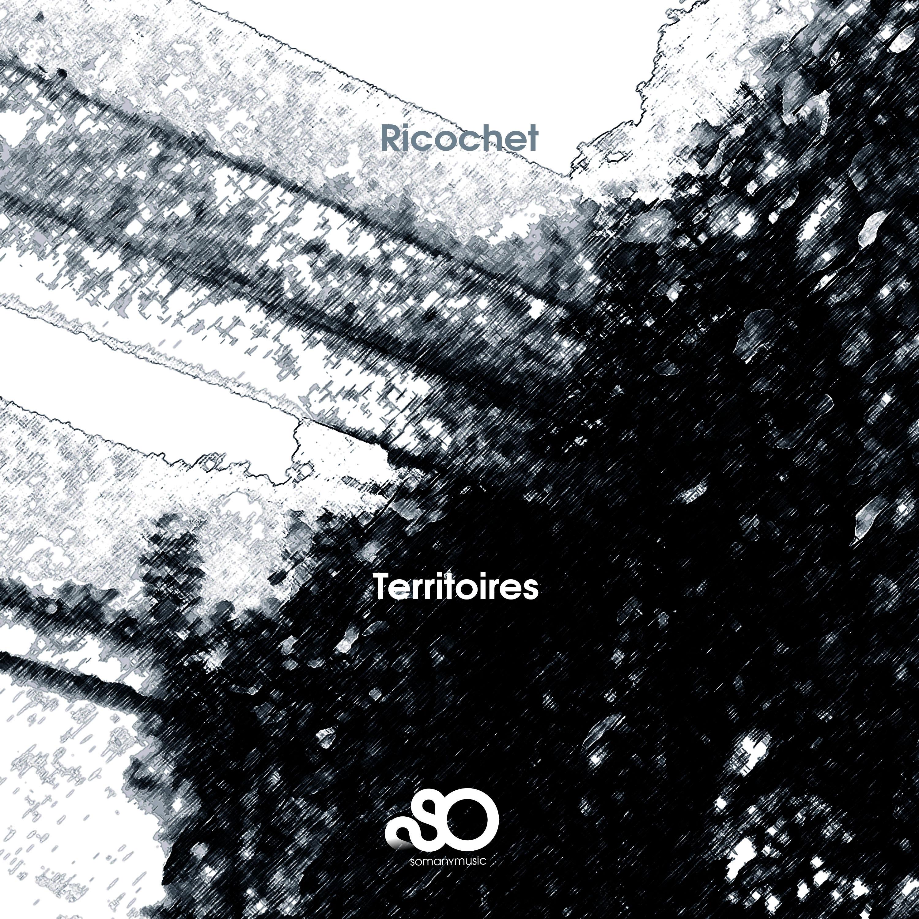 Territoires