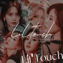 몰랐니 (Lil' Touch)