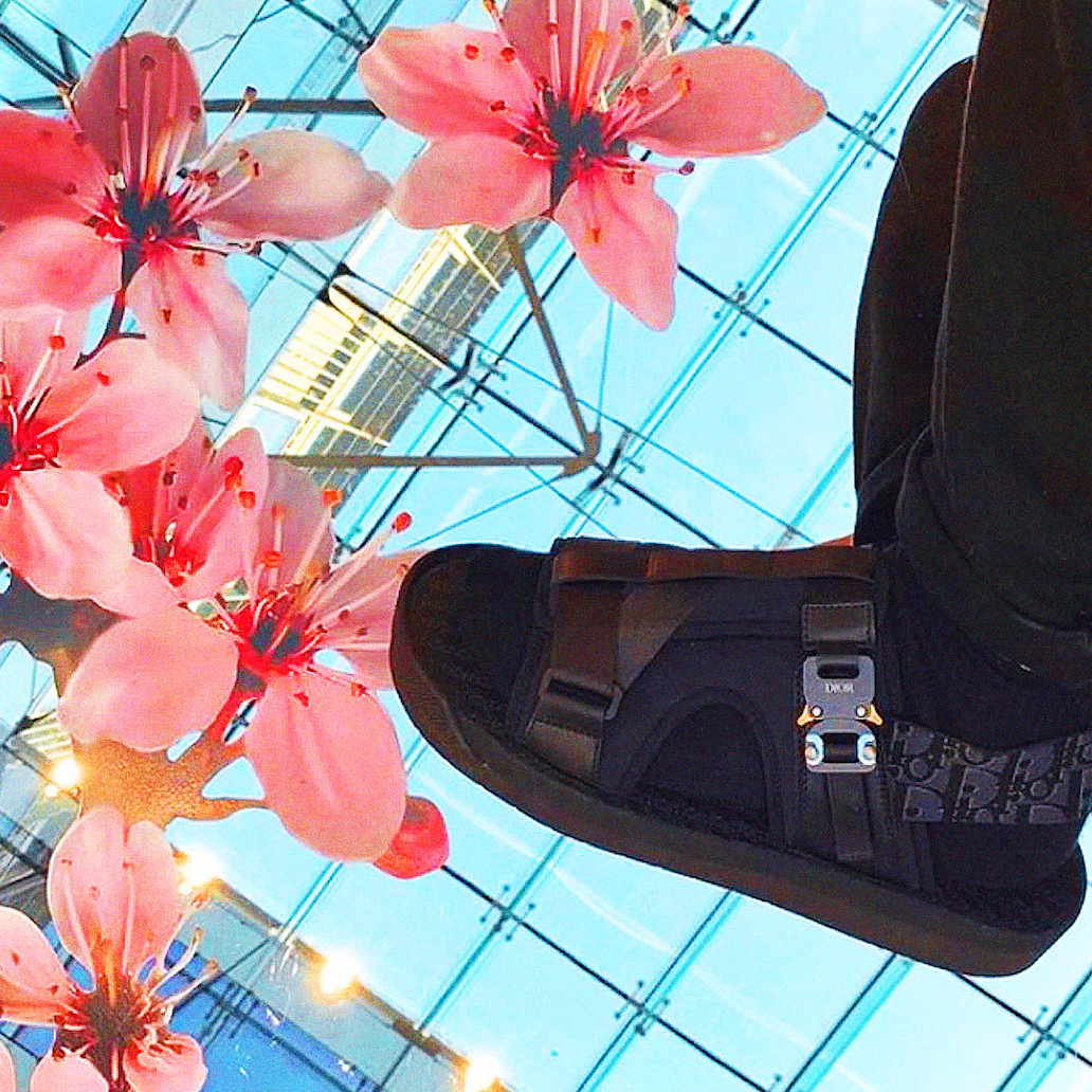 FREE“33”- 90's sample x Pierre Bourne Type Beat