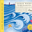 Ocean Waves (Alpha Relaxation Solution)