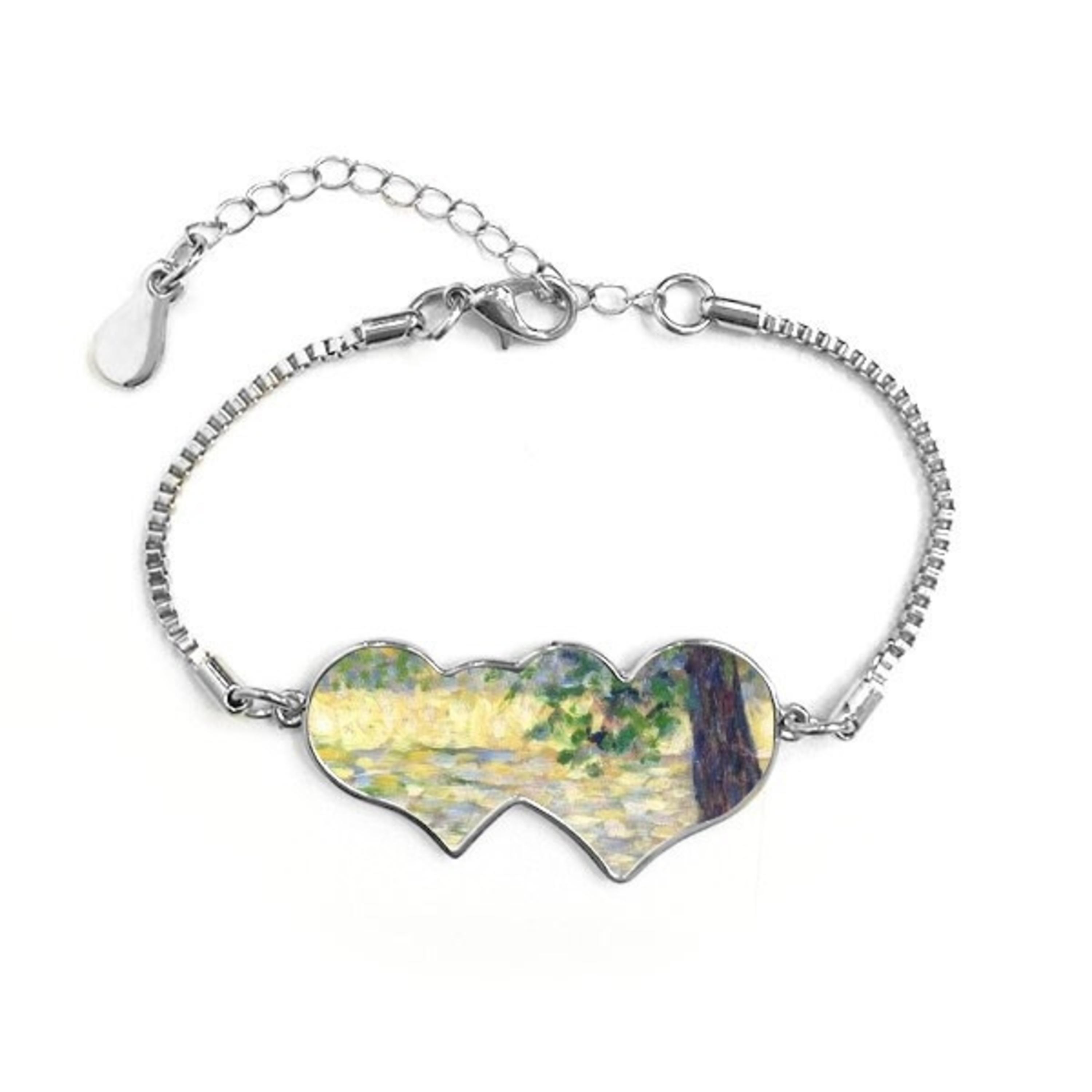 show trust (feat. mixed matches)