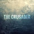 The Crusader