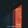 Tey Tee - This Generation