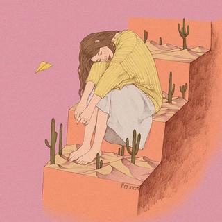 一字民谣：哪个字，讲述了你的故事？