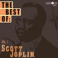 Best of Scott Joplin, Vol. 1