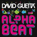 The Alphabeat (Radio Edit)专辑