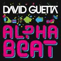 The Alphabeat (Radio Edit)专辑