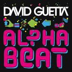 The Alphabeat (Radio Edit)专辑