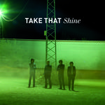 Shine E-Bundle专辑