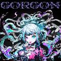 Gorgon