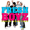Fresh Boyz - Melody