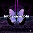 Love Paranoia