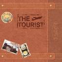 The Tourist专辑