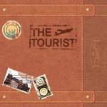 The Tourist专辑