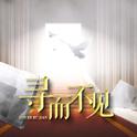 寻而不见（橙光作品《重生之逆袭娱乐圈》洛宇凡角色曲）专辑