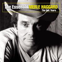 Merle Haggard - Twinkle Twinkle Lucky Star (karaoke) (1)