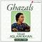 Ghazals, Vol. 3专辑