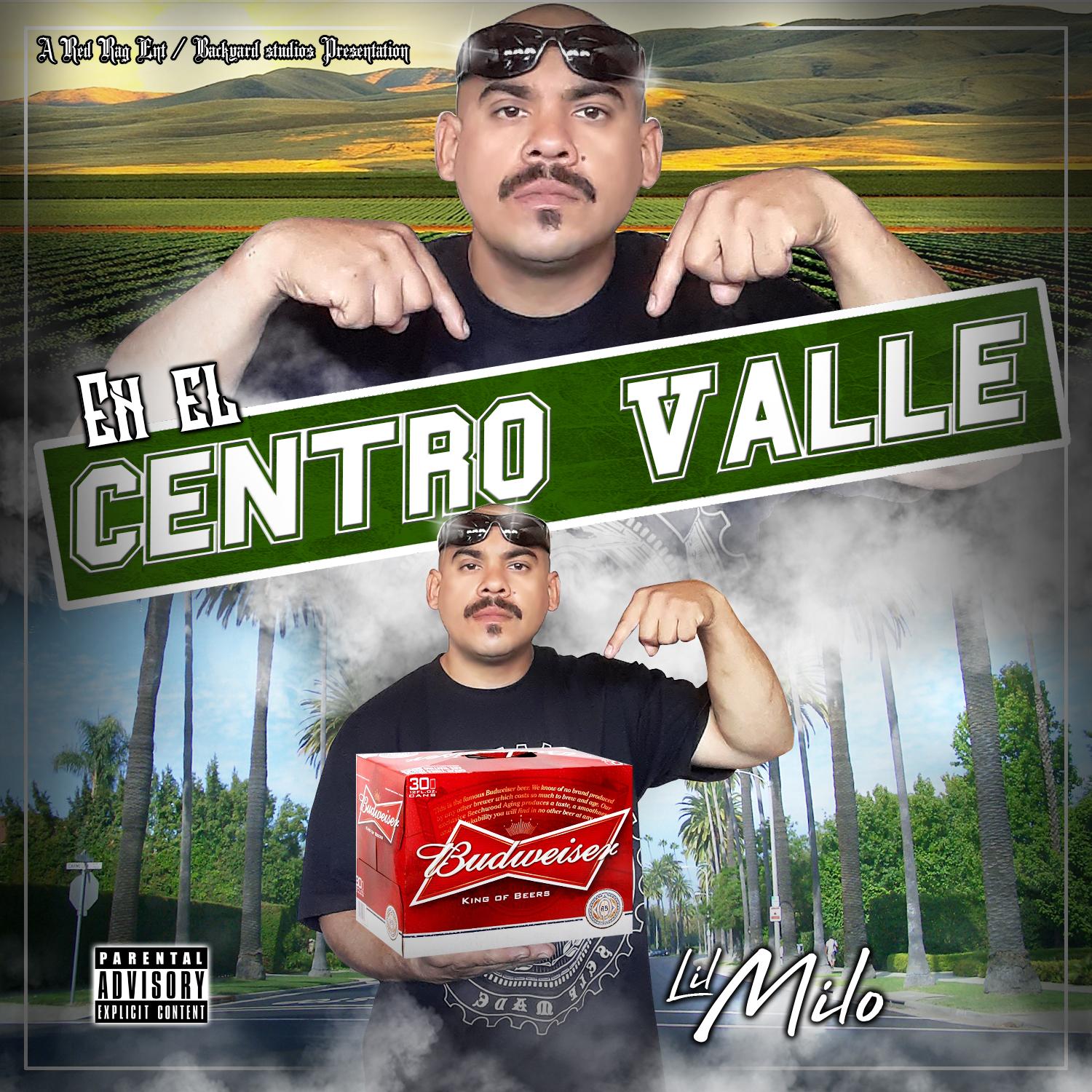 En El Centro Valle