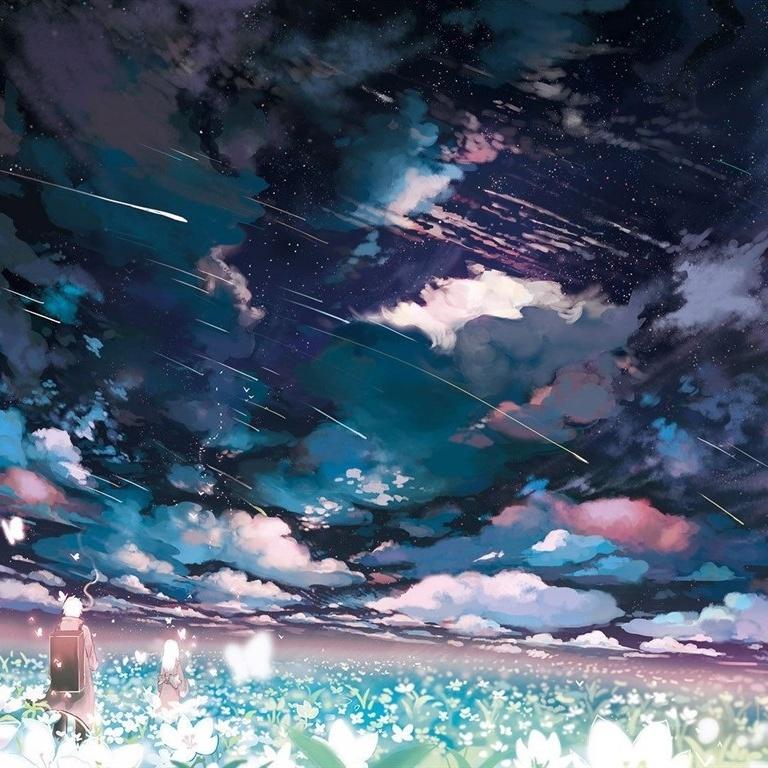Own the sky (el poco maro Remix)