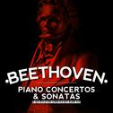 Beethoven: Piano Concertos & Sonatas专辑