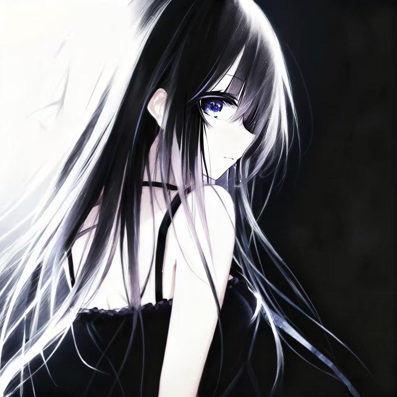 错过（她是你的白月光）