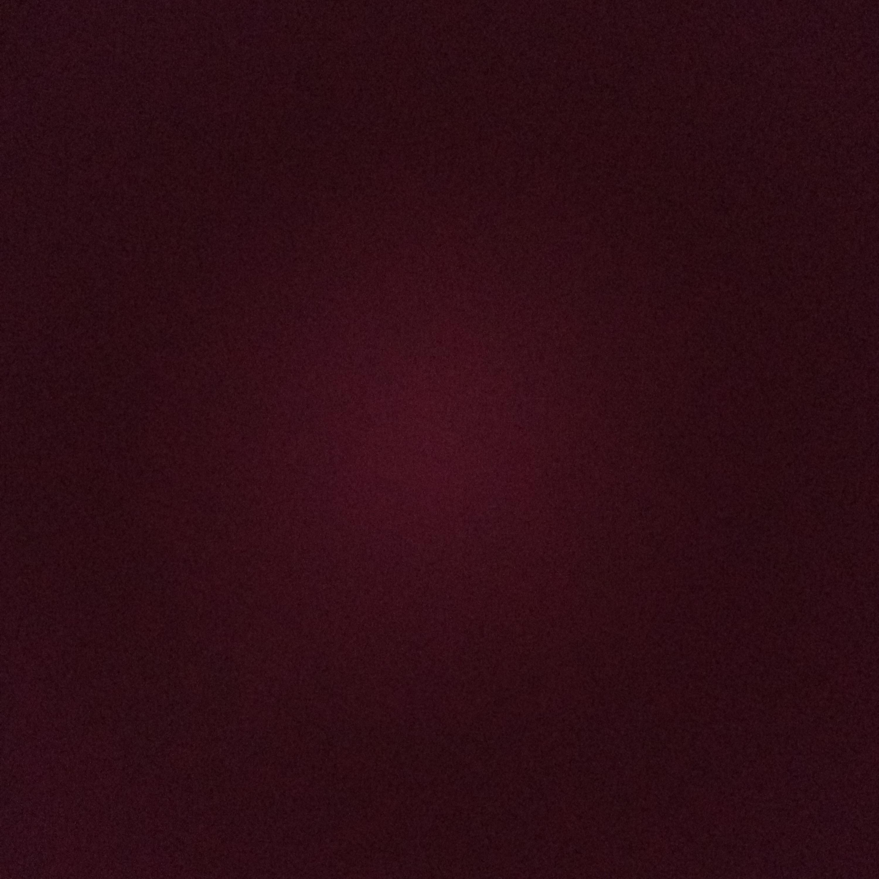 Occupied (feat. Drewskii)