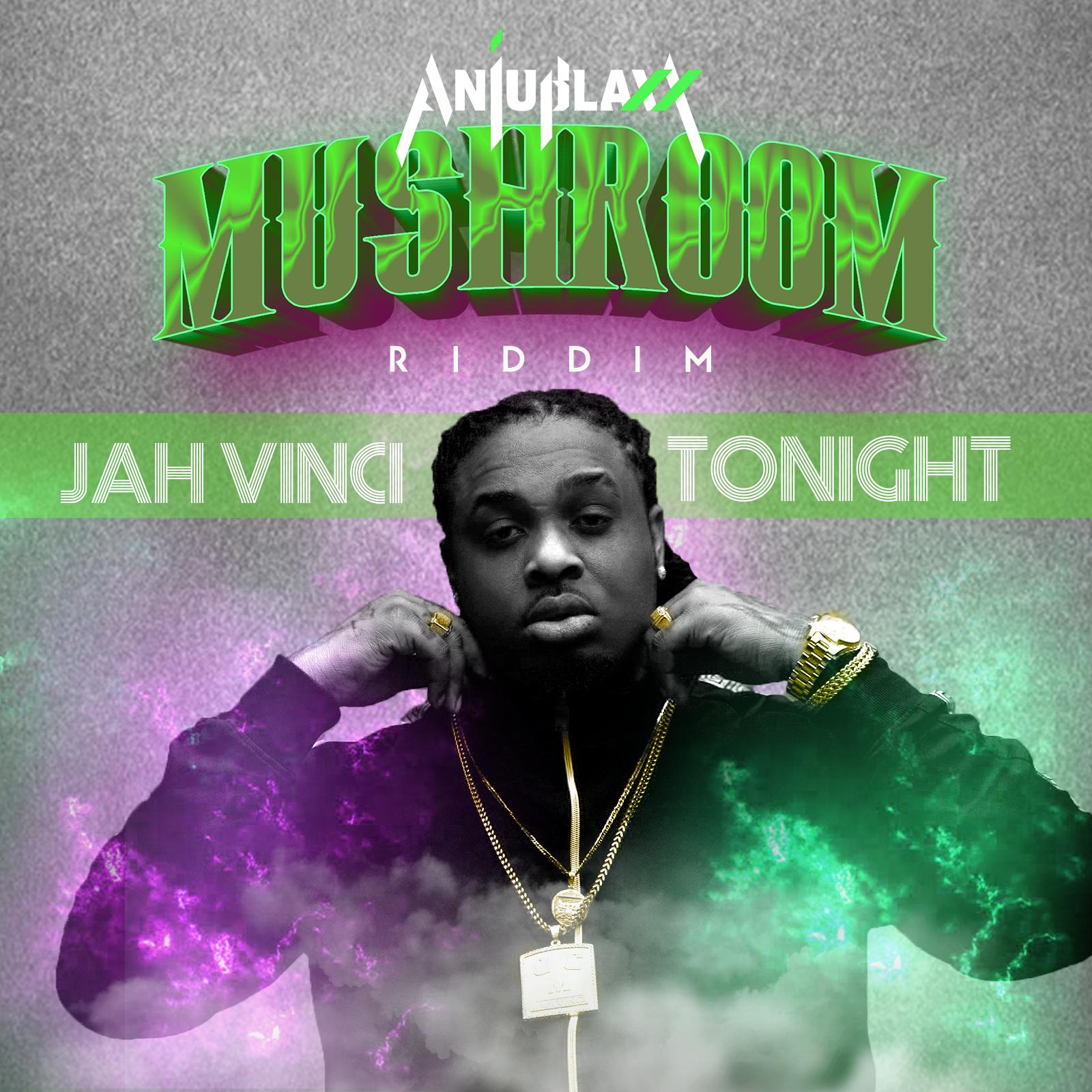 Tonight