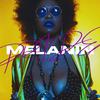 BodaciousThang - MELANIN PRIDE (Radio Edit)