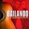 Bailando (Spanish Guitar Version)专辑