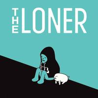 08 The Loner