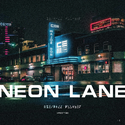 霓虹道 (NEON LANE) [hpeirtaz. Bootleg]