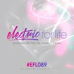 Electric For Life Episode 089专辑