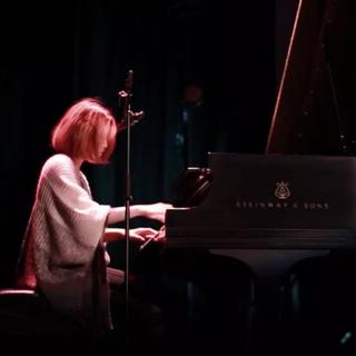 葵因/凯瑟喵/曾雪雅/愚青/邹念慈