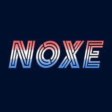 NoXE