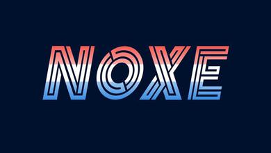 NoXE