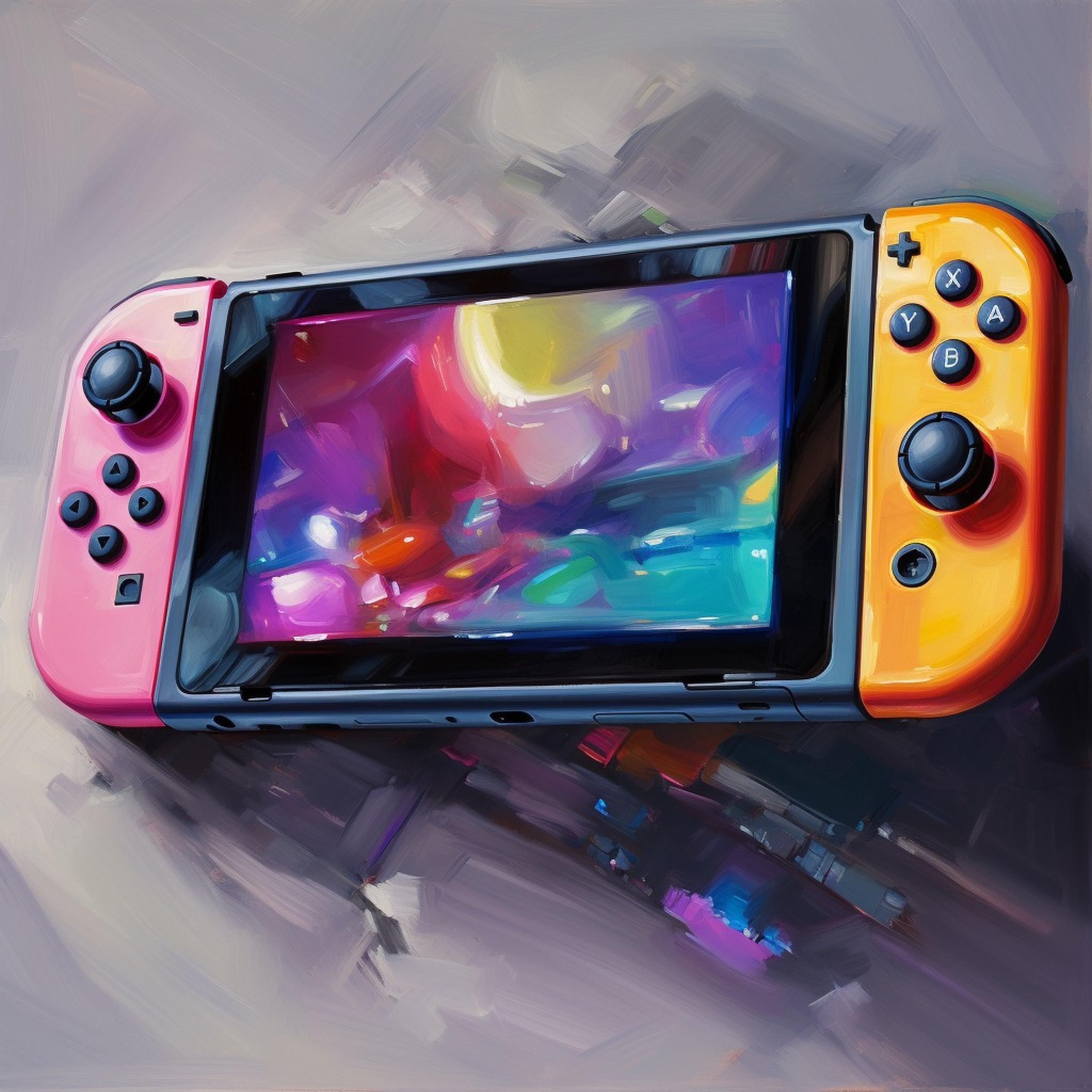 Mushroom Wonder Power