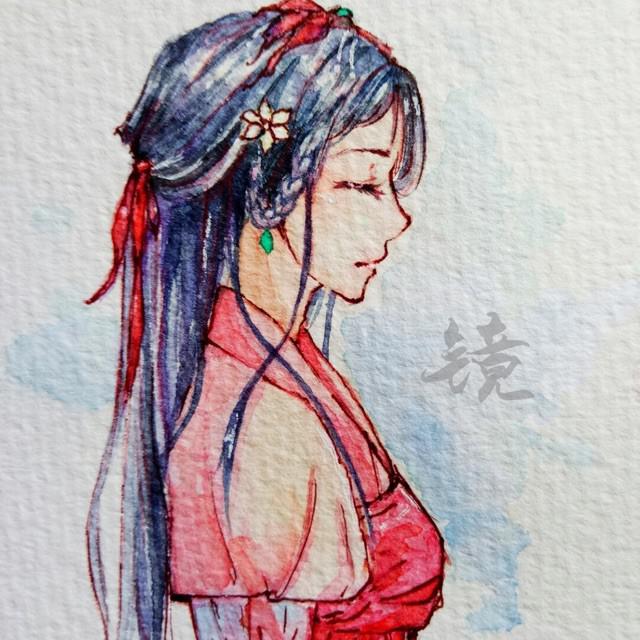 醉·古