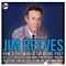 Jim Reeves - How's the World Treating You?专辑