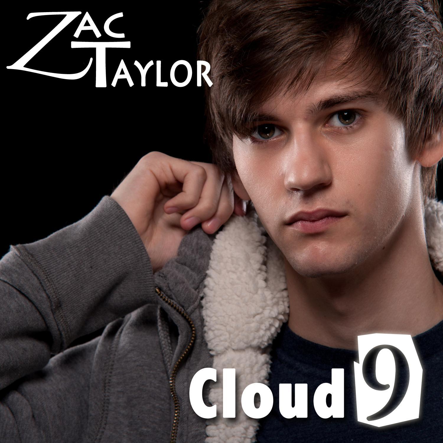 Cloud 9