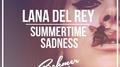 Summertime Sadness (Behmer Bootleg)专辑