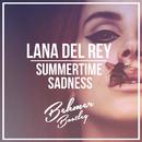 Summertime Sadness (Behmer Bootleg)