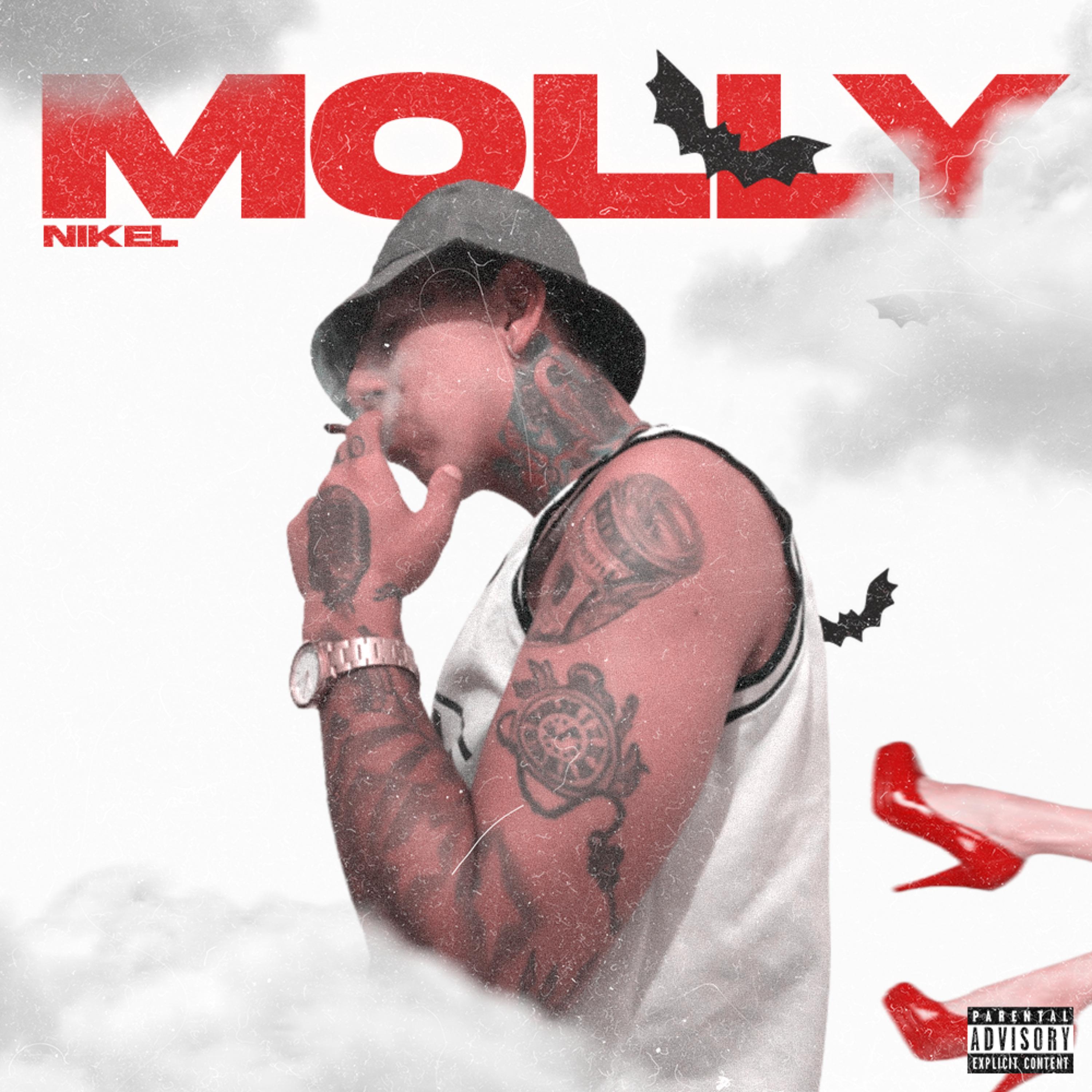 Molly