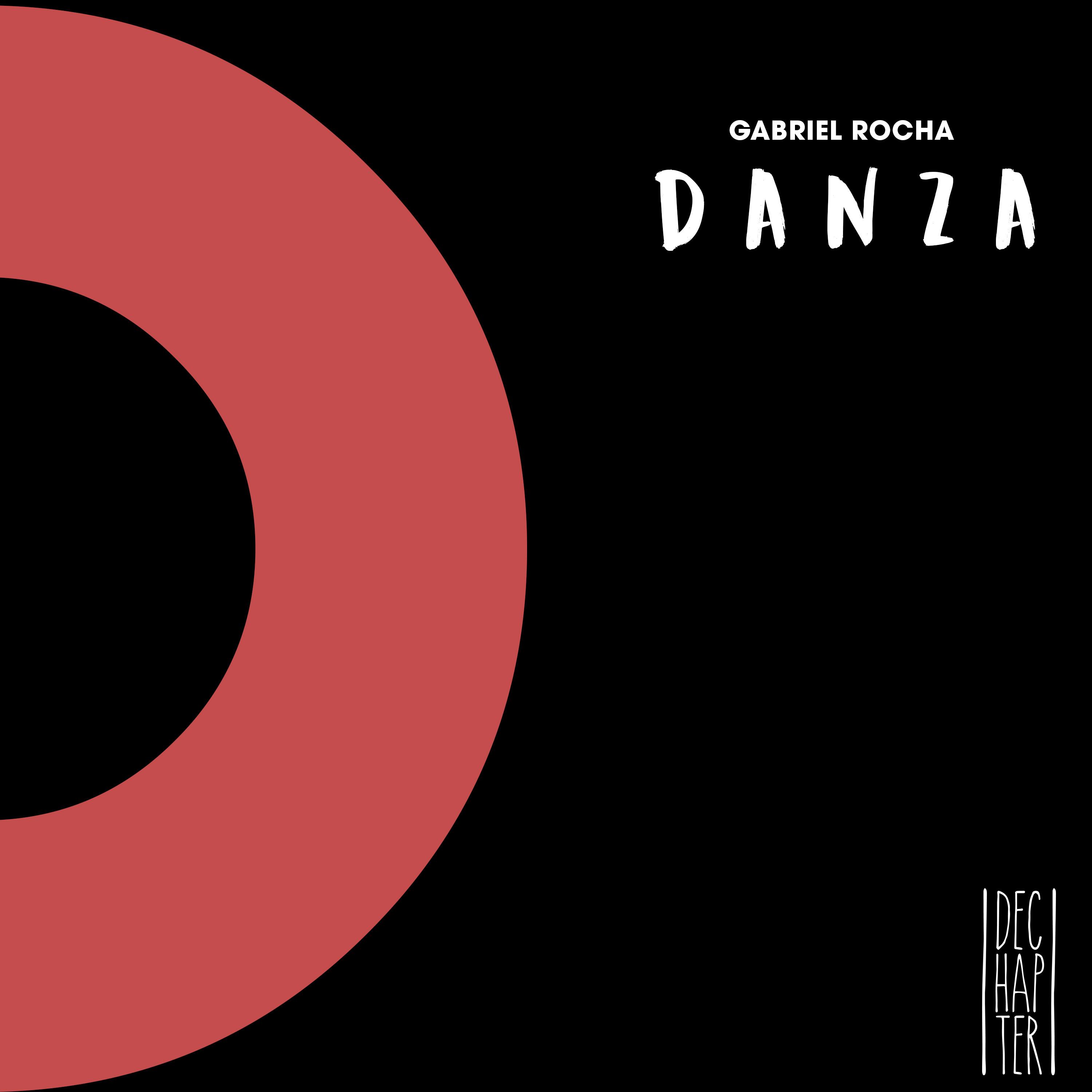 Danza