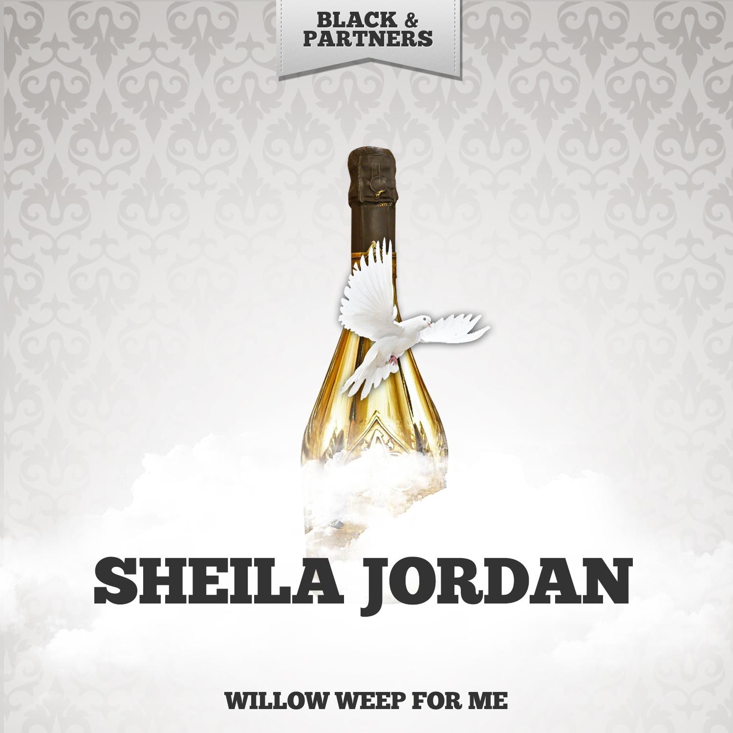 Willow Weep For Me