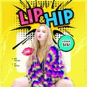 Lip & Hip专辑