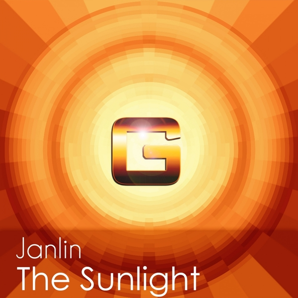 The Sunlight