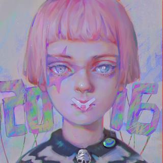 心情制造机_『Hot 随想』。