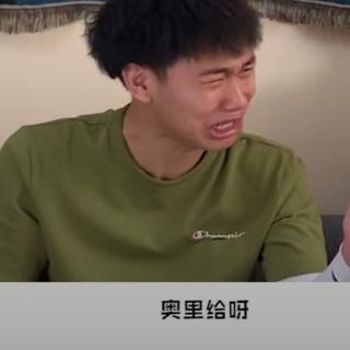 抖音宝藏歌单（个人收集）