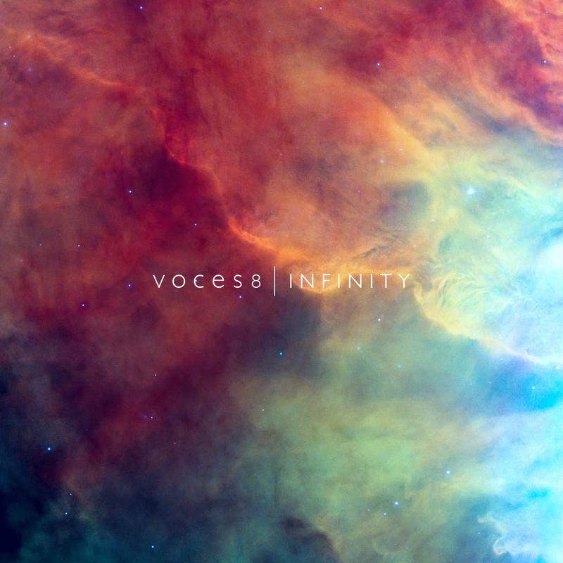 A Pile of Dust (Arr. Rimmer)