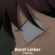 Burst Linker